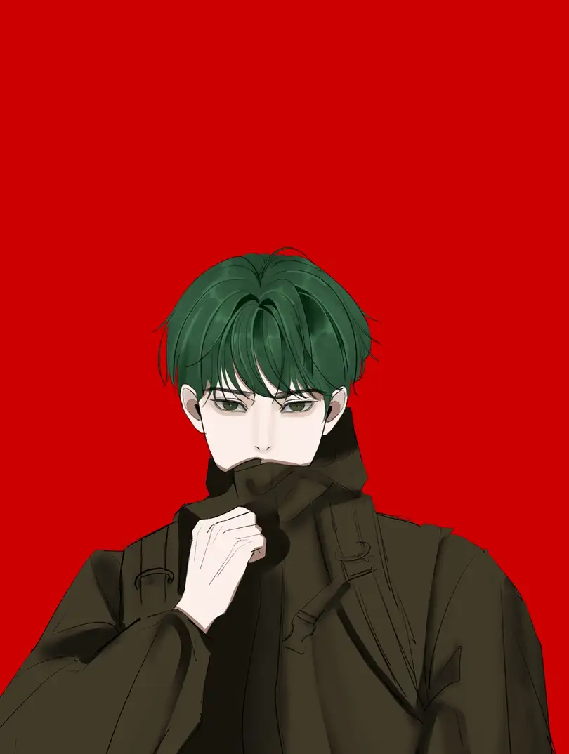 爱情三明治