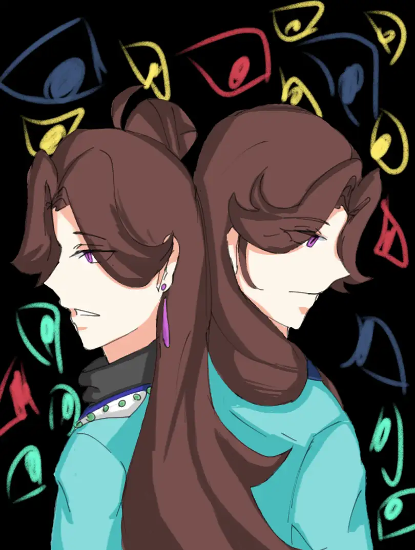 胤禛之终