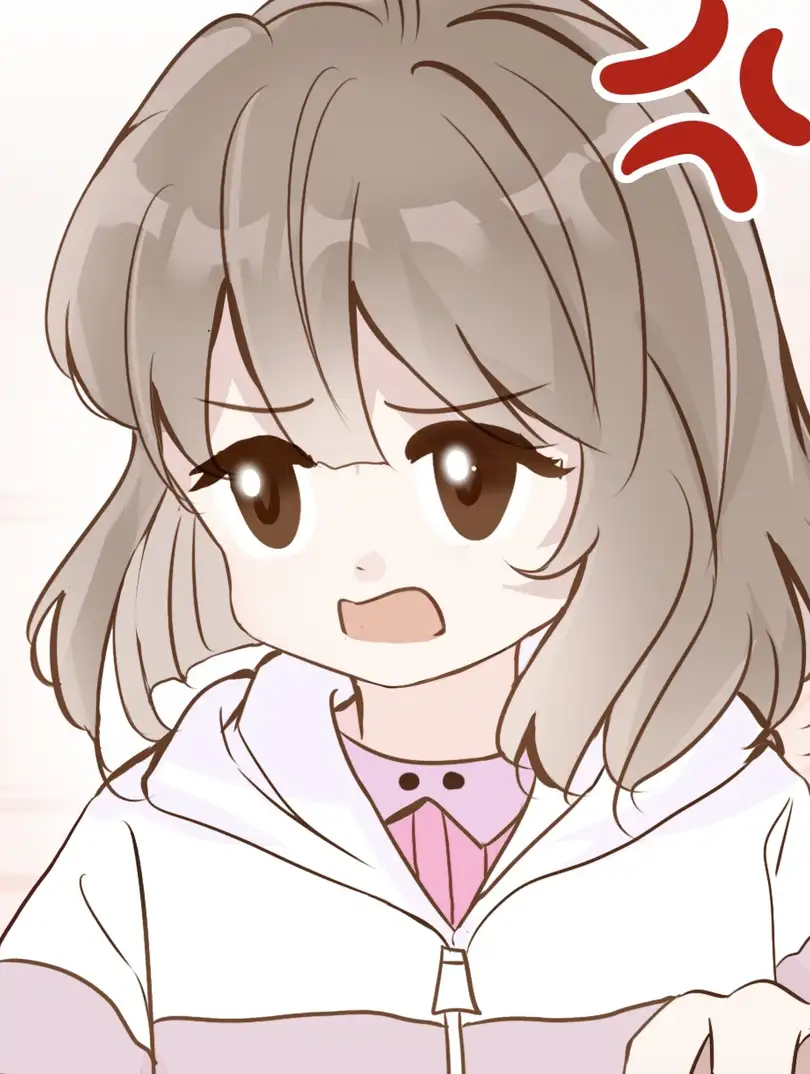 牛马一生