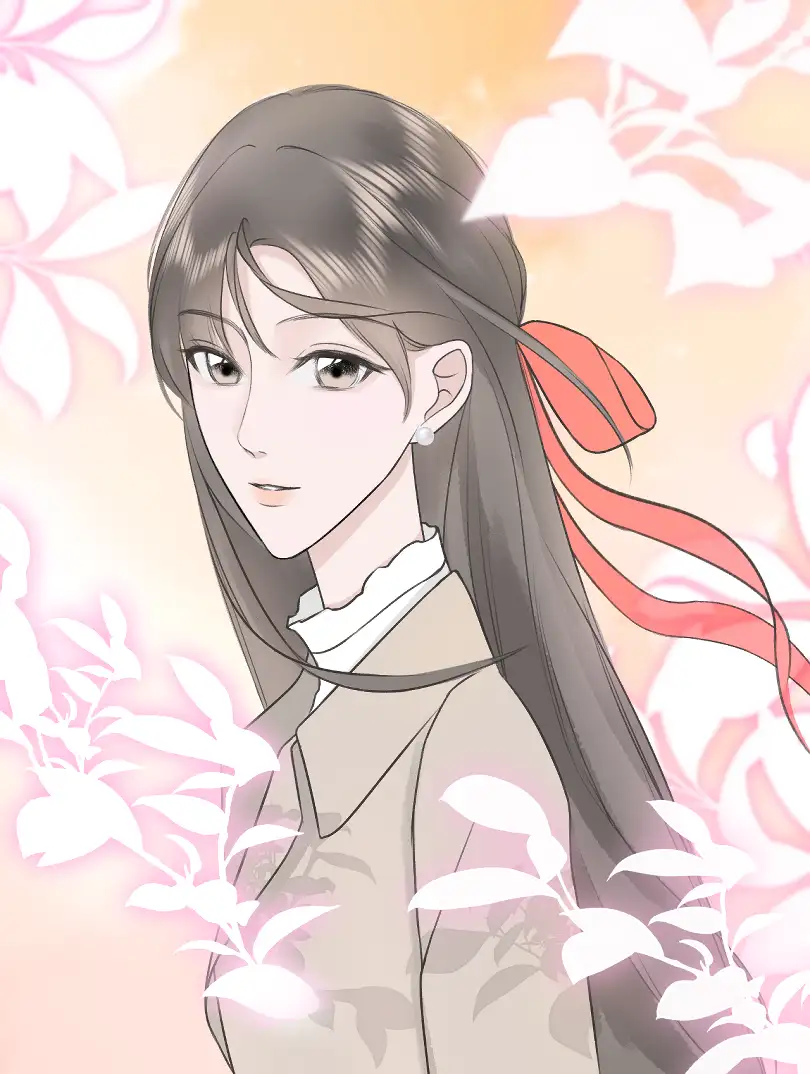 烟珞