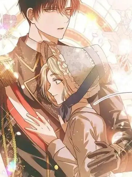盲兽驯兽师