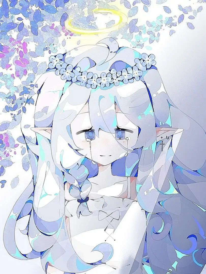 永恒的回忆