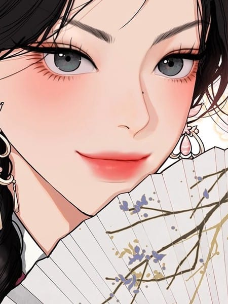 归魂