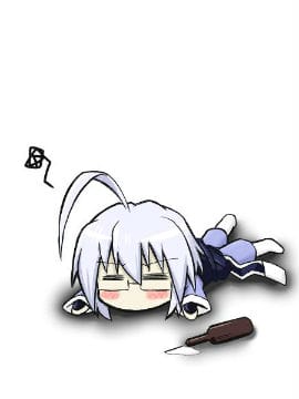 还要喝酒