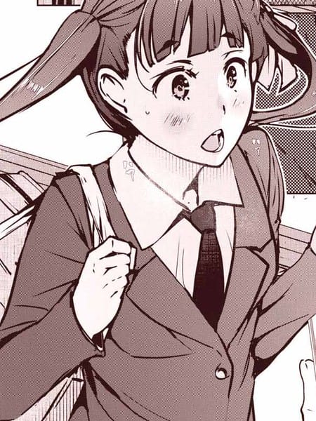 复仇NTR